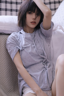 少爷开荤H